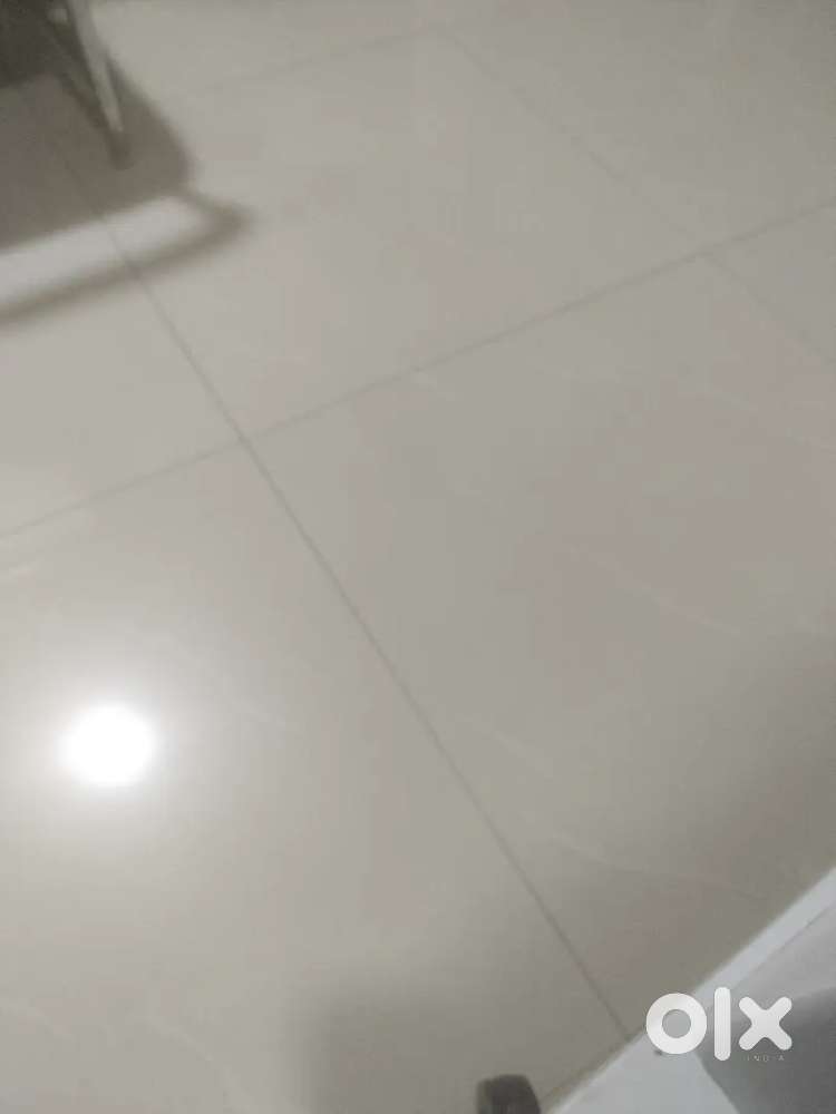 Full faicelity home available subham vihar mangla