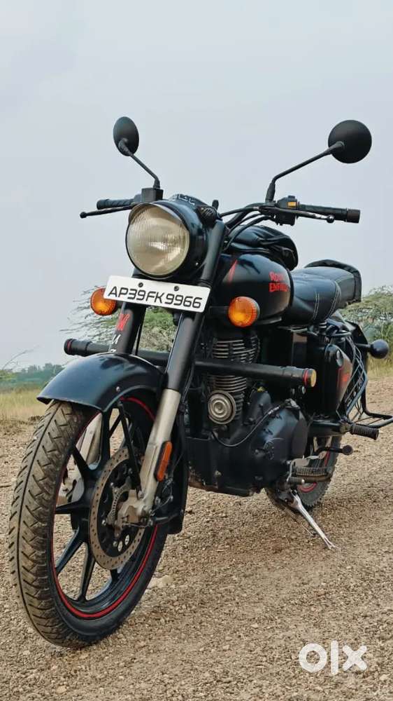 Moving to  bangalore that's why selling don't ask cheap prices