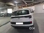 Hyundai Venue SX, 2022, Petrol