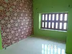 2bhk house for family and bachelor at bharti nagar