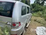 Tata sumo grand Used Car Parts