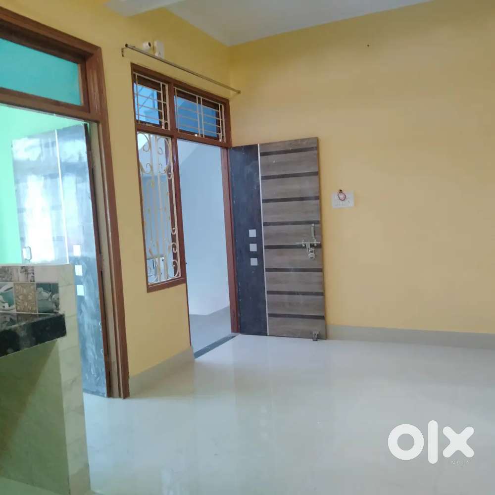 2 BHK Room set near Chitaipur