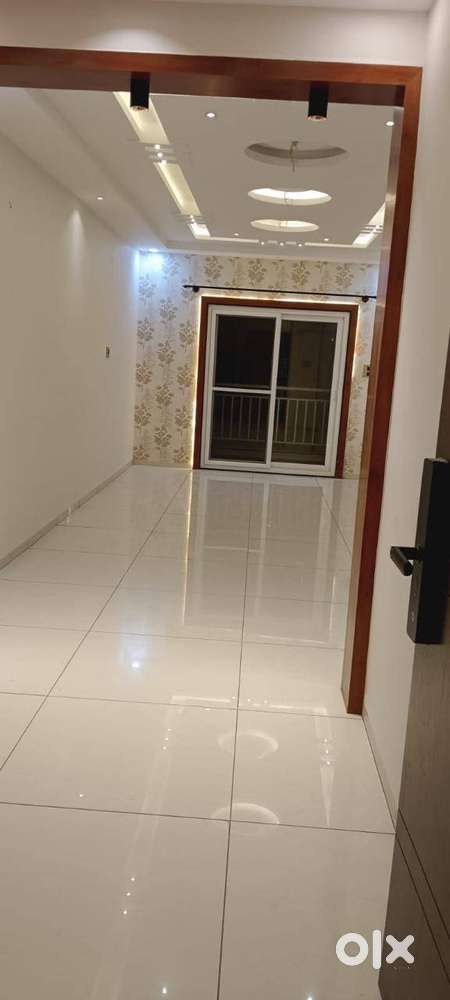 2bhk flats for lease at Junnasandra