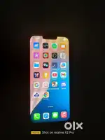 I phone 13 pro max lower price