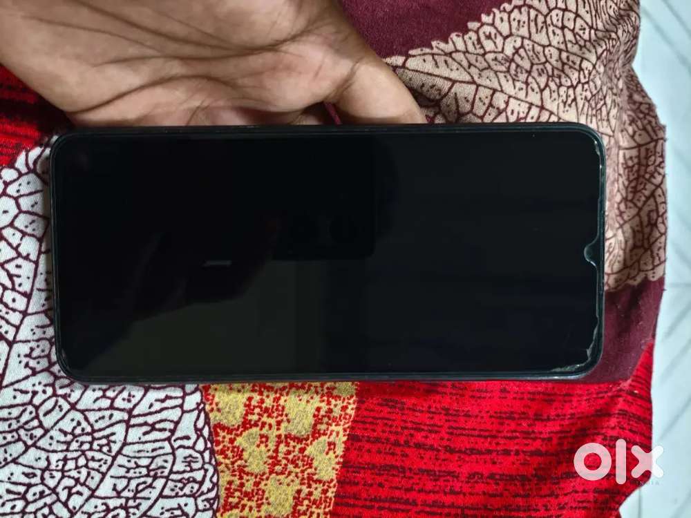 Redmi 10A in a good condition 4 65 GB