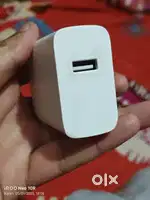 iqoo z7 pro Charger