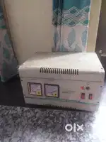 Transformer