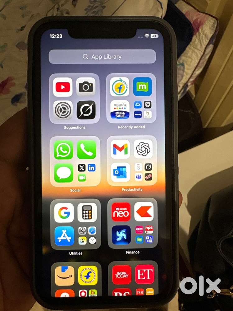 11       64 gb