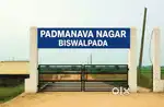 SC Plot for sale near NH-16