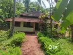 വീട് വാടകക്ക്