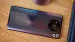 Poco X3 pro (6-128) price (10000)14 pro Max