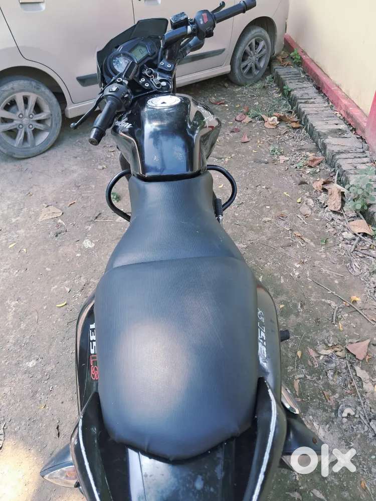 Bike for sell