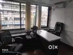 Office Space For Rent In Belapur