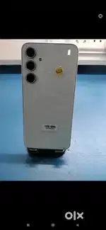 Samsung , redmi , oneplus ,bhut achhe condition me