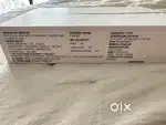 Apple tablet 9th generation