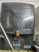 Aquaguard filter