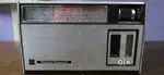 National Panasonic R 312