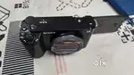 Sony ZV E1 Full Frame AI Auto focus,4K@120 FPS 10 Bit, Under warranty