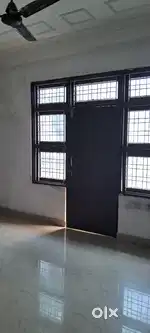 Apartment for Rent.