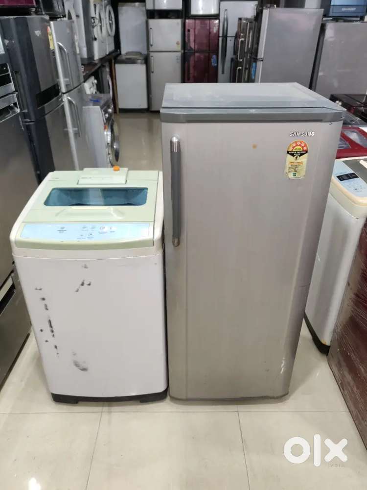 Wholesale price in market at door step service and delivery