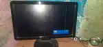 DELL COMPUTER WINDOW 10 IS WORKING CONDITION