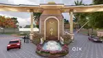 Do You Want To Invest In Some Jaipur Property, Commercial & reside