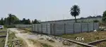 Commercial plots are available for sale in [prime location] [Galudih]