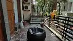 6 Years old, Builder Fllor, with all Amenities #South Ex part 1, Delhi