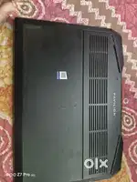 HP Gaming Laptop