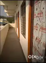 1BHK Flat available on RENT 1 BHK