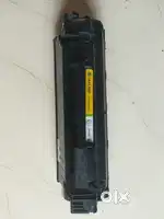 88A cartridge for printer
