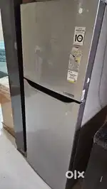 Home Fridge for sale
