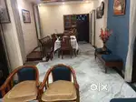8 marl double storey old but very liveable  in sector -23 chandigarh