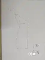 2.75 acres of land for sale -10000sqft  building permit available