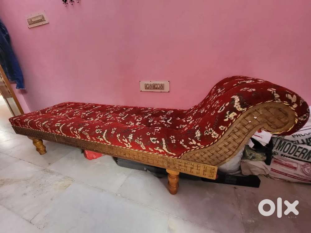 Diwaan / sofa