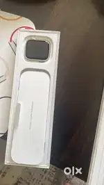 Apple watch series 9 (gps + cellular)