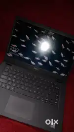 Dell laptop 3 years used by today