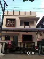 2BHK House Available immediately at Thevakkal