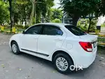 Swift Dzire  VXI AUTOMATIC