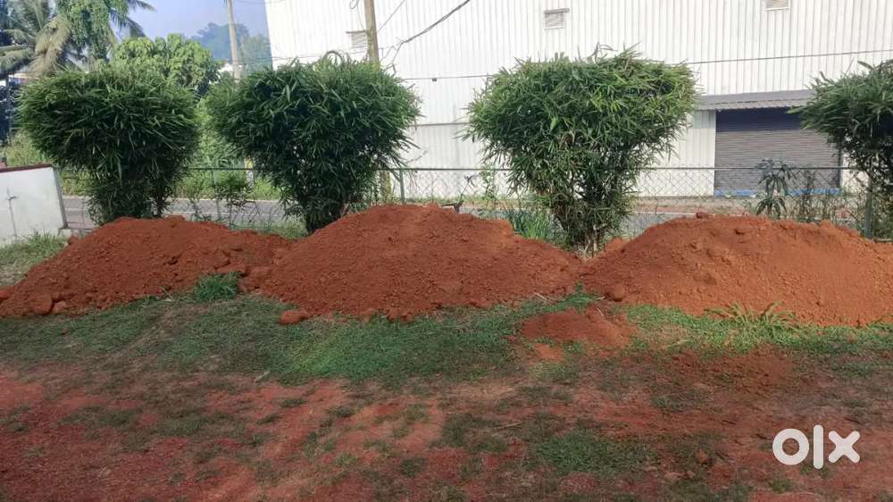 LAND FOR SALE 1&2 ACRE 5&10 ACRE @ KAKKANAD, KALAMASSERY EDAPALLY