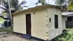 3 Cent area with 1BHK for Immediate Sale!