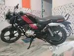 Very good condition