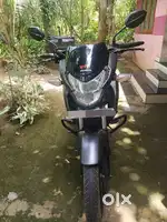 Honda SP 125