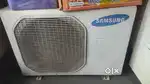 Samsung ac 1.5 tone