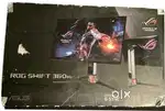 ASUS ROG Swift PG259QN 24.5 FHD IPS LED Gaming Monitor