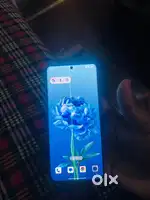 Realme 10 pro plus koi bhi problem nhi ha sab ok ha