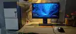 Desktop PC