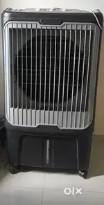 Plastic 4ft cooler
