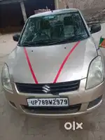 Koi kami nhi 70/.tyre no.1 qwalty ingion