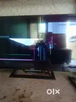 Sony 32 inches